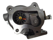 Turbocharger For Chevrolet Tavera 53039700098 28296172 TEL
