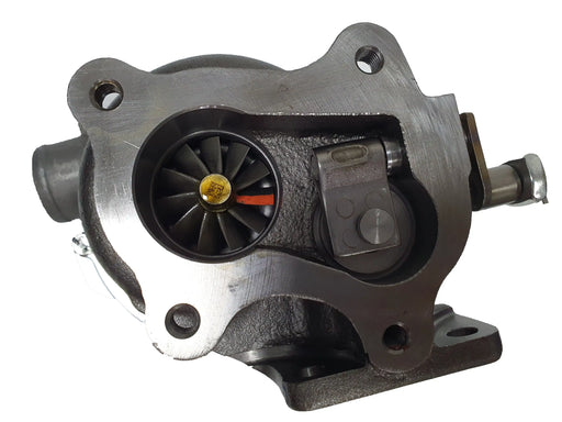 Turbocharger For Chevrolet Tavera 53039700098 28296172 TEL