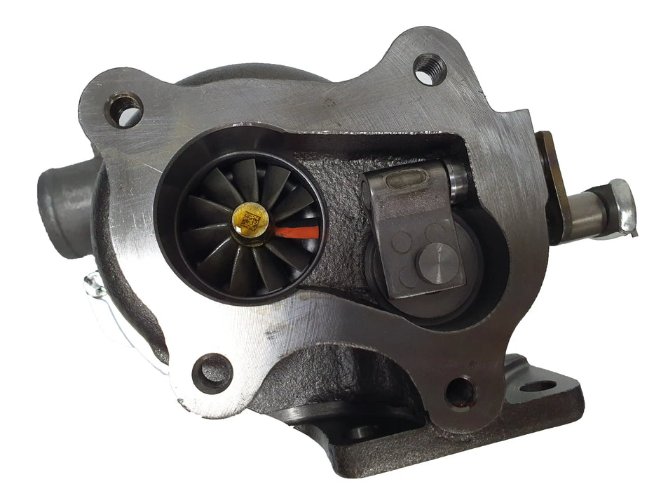 Turbocharger For Chevrolet Tavera 53039700098 28296172 TEL