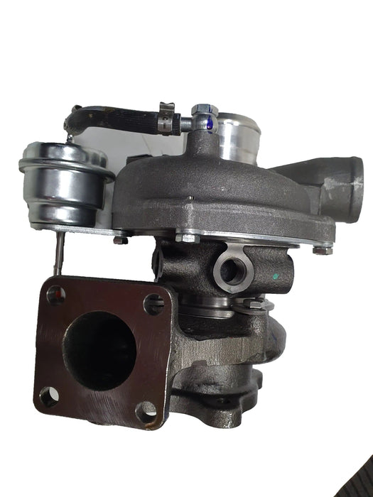 Turbocharger For Chevrolet Tavera 53039700098 28296172 TEL