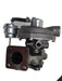 Turbocharger For Chevrolet Tavera 53039700098 28296172 TEL