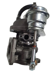 Turbocharger For Chevrolet Tavera 53039700098 28296172 TEL
