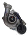 Turbochager For Ford Figo 54359700009 203529820187 2S6Q6K682A9E TEL - Themotorparts