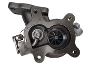 Turbochager For Ford Figo 54359700009 203529820187 2S6Q6K682A9E TEL - Themotorparts