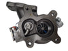 Turbochager For Ford Figo 54359700009 203529820187 2S6Q6K682A9E TEL - Themotorparts