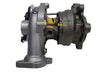 Turbochager For Ford Figo 54359700009 203529820187 2S6Q6K682A9E TEL - Themotorparts