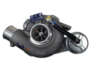 Turbocharger For Isuzu D Max 2.5L 104329820892 8974457490 TEL - themotorparts