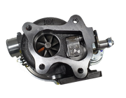 Turbocharger For Isuzu D Max 2.5L 104329820892 8974457490 TEL - themotorparts