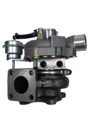 Turbocharger For Isuzu D Max 2.5L 104329820892 8974457490 TEL - themotorparts