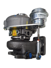 Turbocharger For Isuzu D Max 2.5L 104329820892 8974457490 TEL - themotorparts