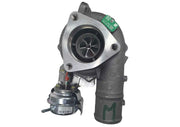 Turbocharger For Tata Bus Bs6 104539021625 570614510130 TEL - themotorparts