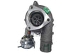 Turbocharger For Tata Bus Bs6 104539021625 570614510130 TEL - themotorparts