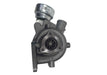 Turbocharger For Tata Bus Bs6 104539021625 570614510130 TEL - themotorparts