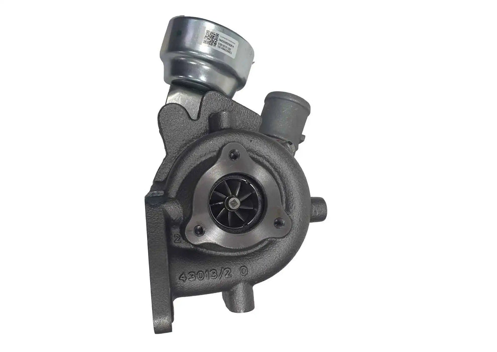 Turbocharger For Tata Bus Bs6 104539021625 570614510130 TEL - themotorparts