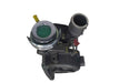 Turbocharger For Tata Bus Bs6 104539021625 570614510130 TEL - themotorparts