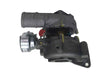 Turbocharger For Tata Bus Bs6 104539021625 570614510130 TEL - themotorparts