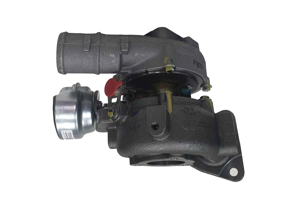 Turbocharger For Tata Bus Bs6 104539021625 570614510130 TEL - themotorparts