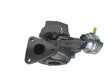 Turbocharger For Tata Bus Bs6 104539021625 570614510130 TEL - themotorparts