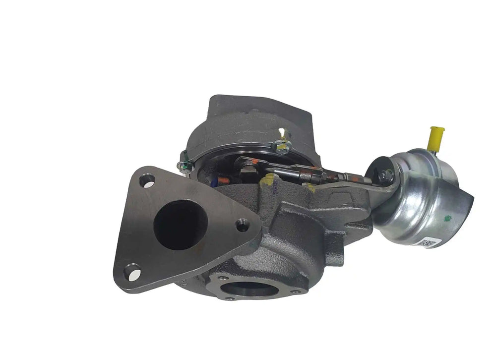 Turbocharger For Tata Bus Bs6 104539021625 570614510130 TEL - themotorparts