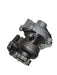 Turbocharger For Tata Indica 54359700003 23529820038 279014510101 TEL
