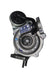 Turbocharger For Tata Indica Vista 54359700005 3535922301 2035290220789 TEL