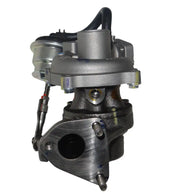 Turbocharger For Tata Indica Vista 54359700005 3535922301 2035290220789 TEL