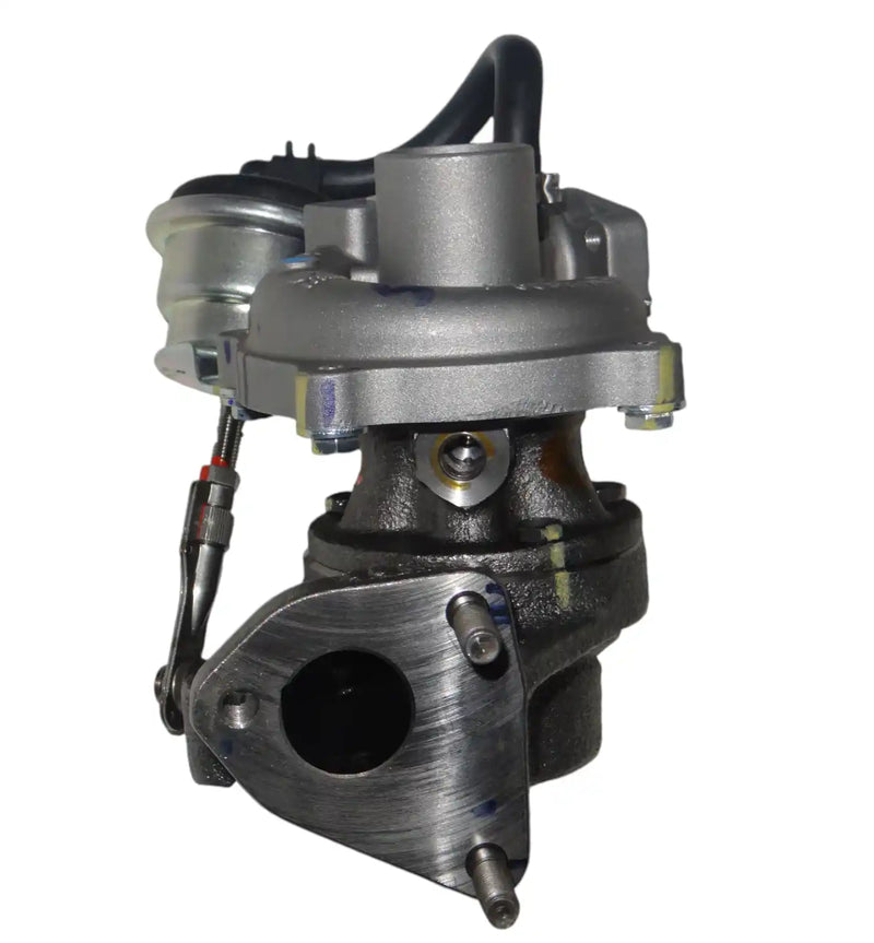 Turbocharger For Tata Indica Vista 54359700005 3535922301 2035290220789 TEL