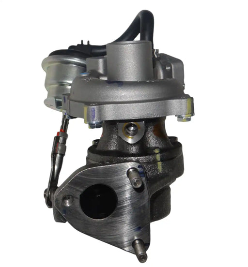 Turbocharger For Tata Indica Vista 54359700005 3535922301 2035290220789 TEL