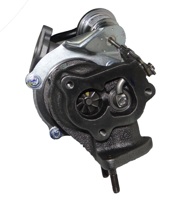 Turbocharger For Tata Indica Vista 54359700005 3535922301 2035290220789 TEL