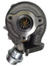 Turbocharger For Tata Manza Fiat Linea 54359700014 203539820209 00552283390E