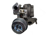Turbocharger For Tata Manza Fiat Linea 54359700014 203539820209 00552283390E