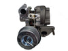 Turbocharger For Tata Manza Fiat Linea 54359700014 203539820209 00552283390E