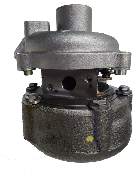 Turbocharger For Tata Manza Fiat Linea 54359700014 203539820209 00552283390E