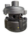 Turbocharger For Tata Manza Fiat Linea 54359700014 203539820209 00552283390E