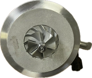 Turbo Core For Mahindra XUV 500 4346902007 0302DAM00380N 104319290009