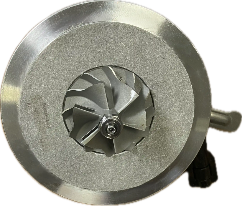 Turbo Core For Mahindra XUV 500 104339021385 0302DAM01291N 104319290036