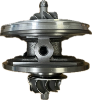 Turbo Core For Mahindra XUV 500 4346902007 0302DAM00380N 104319290009