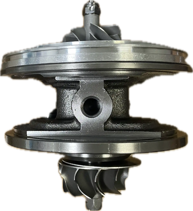 Turbo Core For Mahindra XUV 500 4346902007 0302DAM00380N 104319290009