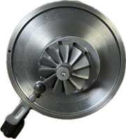 Turbo Core For Mahindra XUV 500 4346902007 0302DAM00380N 104319290009