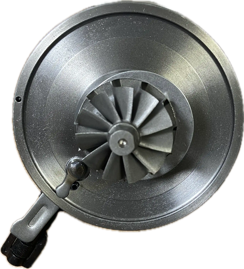 Turbo Core For Mahindra XUV 500 4346902007 0302DAM00380N 104319290009