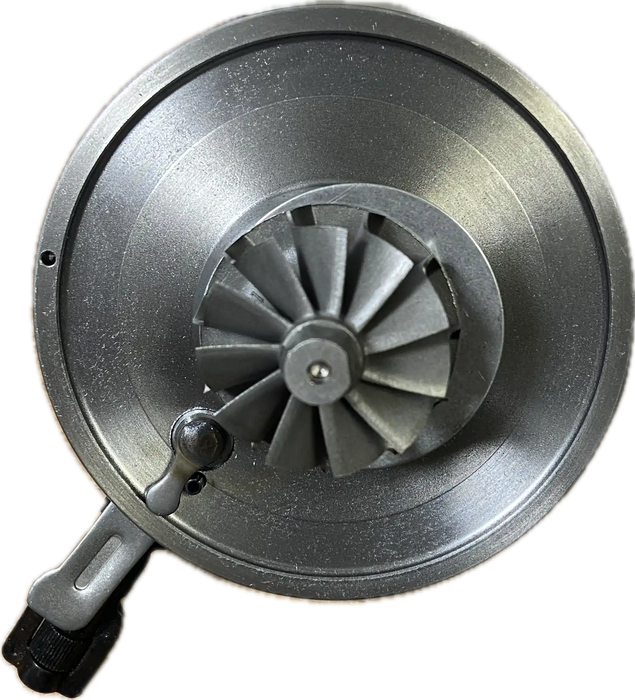 Turbo Core For Mahindra XUV 500 4346902007 0302DAM00380N 104319290009